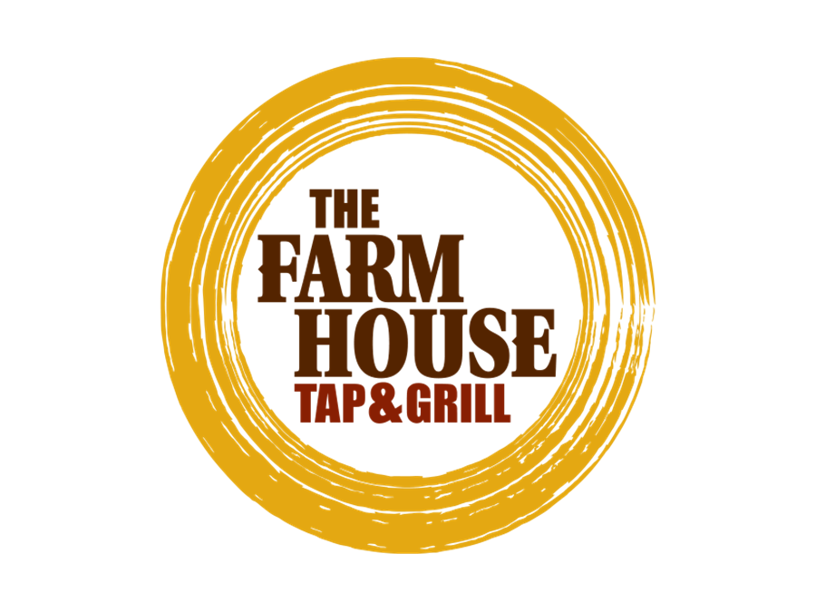 39+ Farmhouse group restaurants inspiration